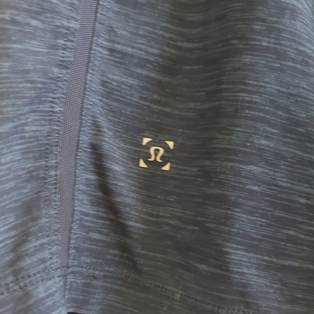 Lululemon Short - Picture 4 of 5